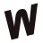 Logo WHITEPLUS, Inc.