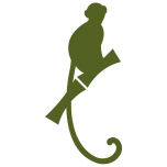 Logo Palm Beach Zoo