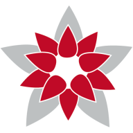 Logo Multiple Myeloma Canada