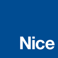 Logo Nice UK Ltd.