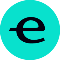 Logo Fundacion Endeavor Argentina