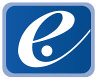 Logo Elite Financial Services (Jordan)