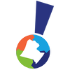 Logo Loudoun Credit Union