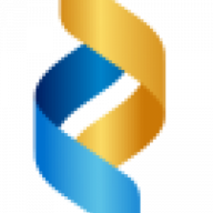 Logo Philippine Stock Exchange