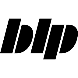 Logo BLP Abogados SA