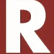 Logo Richmond Equity Management Ltd.