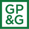Logo Green Park & Golf Ventures LLC