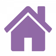 Logo Vidaao, Inc.