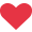 Logo Save A Child's Heart