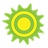 Logo GnCenergy Co., Ltd.