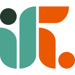 Logo Institut für Energietechnik IfE GmbH