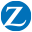 Logo Zurich Sigorta AS
