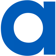 Logo Aran Packaging Ltd.