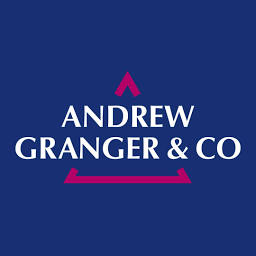 Logo Andrew Granger & Co., Ltd.