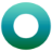 Logo OneSpan Technology Ltd.