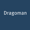 Logo Dragoman Pty Ltd.