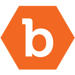 Logo Bugcrowd, Inc.