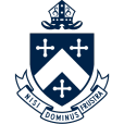 Logo Melbourne Girls Grammar