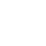 Logo MapleMark Bank