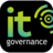 Logo IT Governance Ltd.