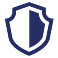 Logo Marpol Security Ltd.