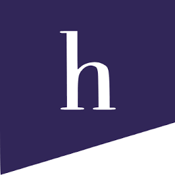 Logo Hanover Communications International (Holding) Ltd.
