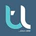 Logo UTL Trust Management Services Ltd.