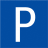 Logo Pressman Advertising Ltd.