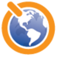 Logo Global Netwatch, Inc.