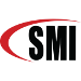 Logo Screen Machine Industries LLC