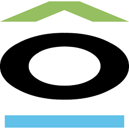 Logo Optiro Pty Ltd.
