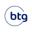 Logo BTG Pactual Chile SA Administradora General de Fondos