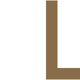 Logo Hotel La Tour Ltd.