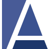 Logo ANV Syndicate Management Ltd.