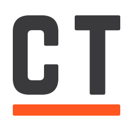 Logo Catalant Technologies, Inc.