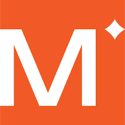 Logo Mineral, Inc.