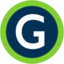 Logo Greenergy Fuels Holdings Ltd.