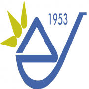Logo Adapazari Seker Fabrikasi AS