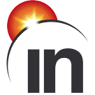 Logo Inzpire Group Ltd.