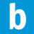 Logo Bright Media Corp.