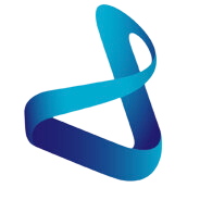 Logo PT Jasnita Telekomindo Tbk