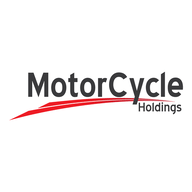Logo Motorcycle Holdings Ltd.