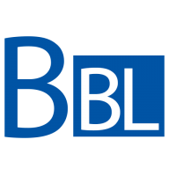 Logo Bell Baker LLP