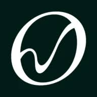 Logo Spero Therapeutics, Inc.