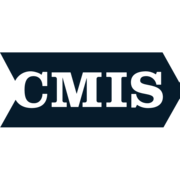 Logo Credit Management & Investor Solutions BV