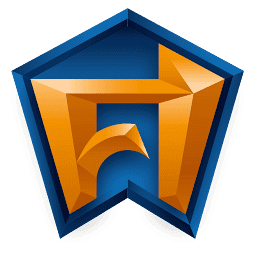 Logo Srisawad Corp. Public Co. Ltd.