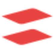 Logo S.A. TALKE Ltd.
