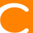 Logo CMF International