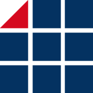 Logo Care Services LLC