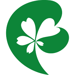 Logo Fukushima Medical University